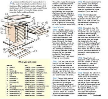 Teds-Woodworking-Step-By-Step-Instructions